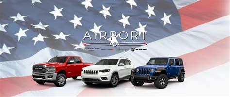 platte city dodge dealership|platte city mo ram trucks.